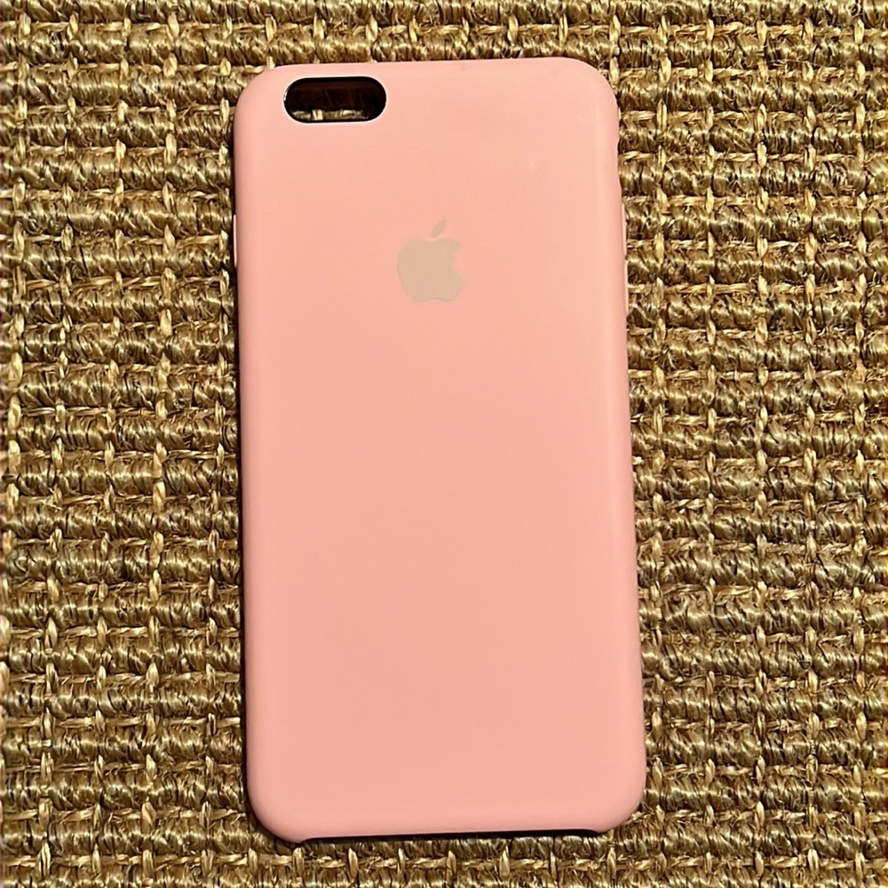 iPhone 8 Plus / 7 Plus / 6s Plus / 6 Plus Used Cases - 2 Pack